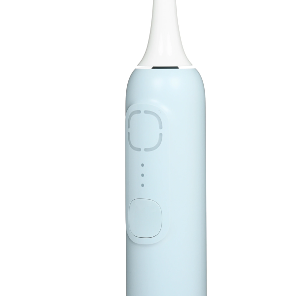 Купить Xiaomi Oscillation Electric Toothbrush голубой-04.png